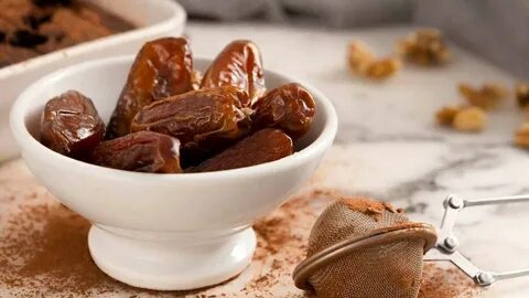 تصویر 1 از قیمت روغن هسته خرمای صادراتی